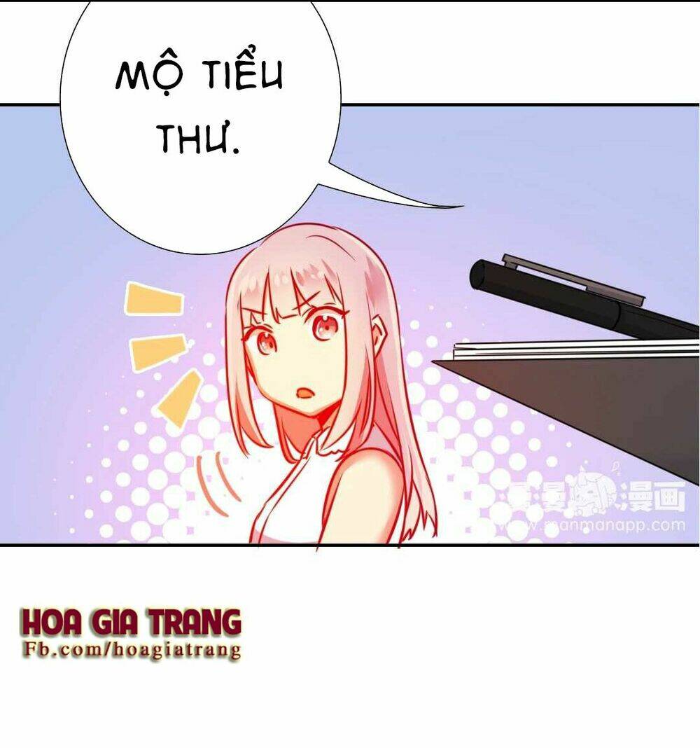 Chương 13 - Trang 36