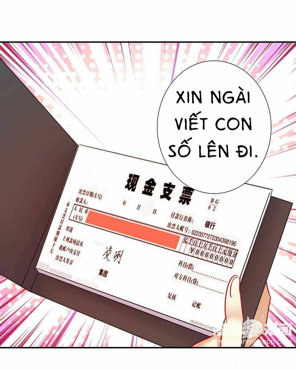 Chương 13 - Trang 37
