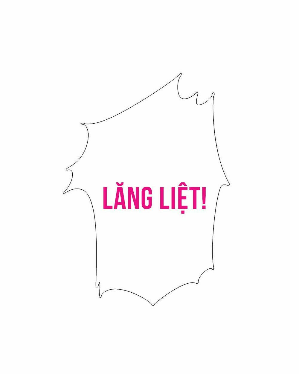 Chương 13 - Trang 39