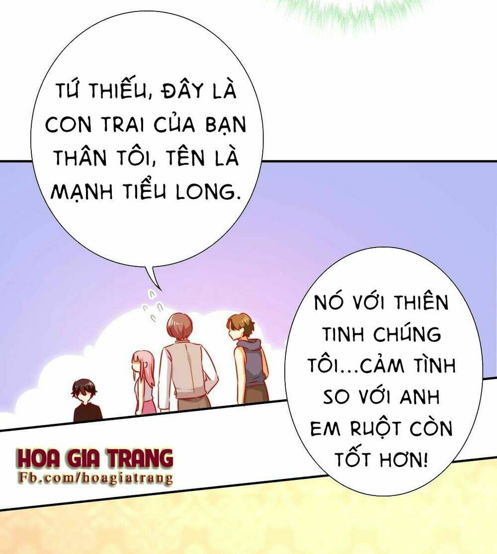 Chương 13 - Trang 5