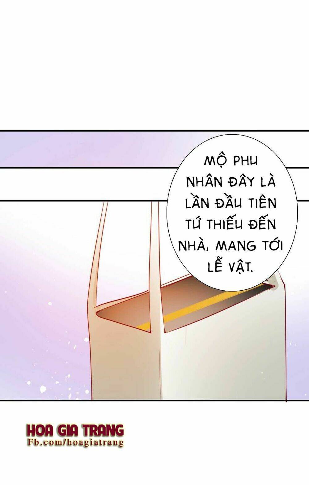 Chương 13 - Trang 7