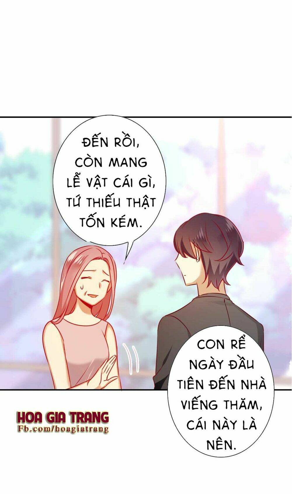 Chương 13 - Trang 8