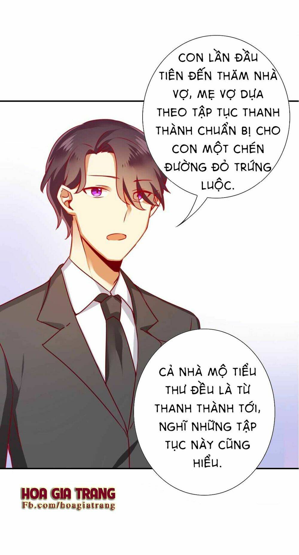 Chương 13 - Trang 10