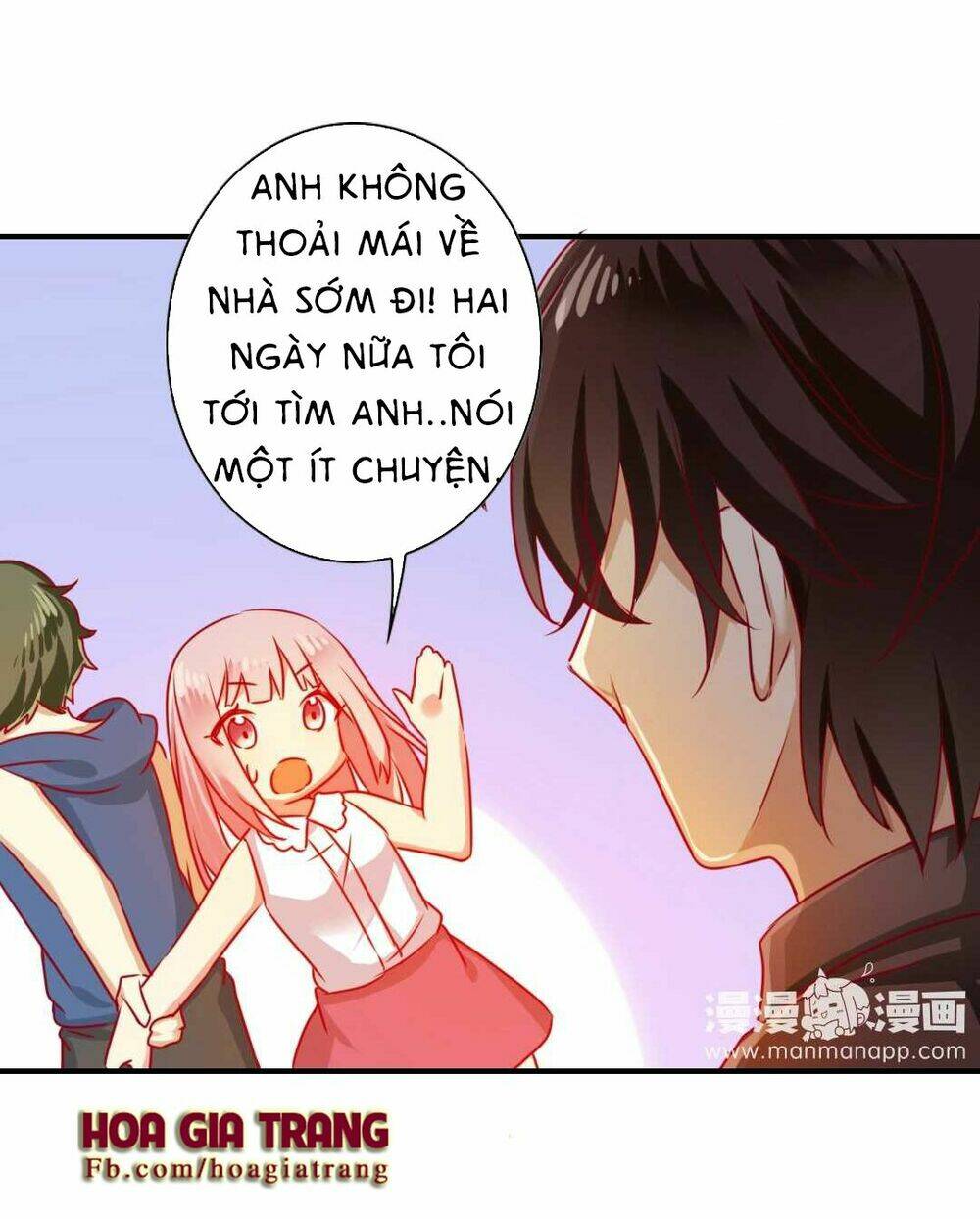 Chương 14 - Trang 12