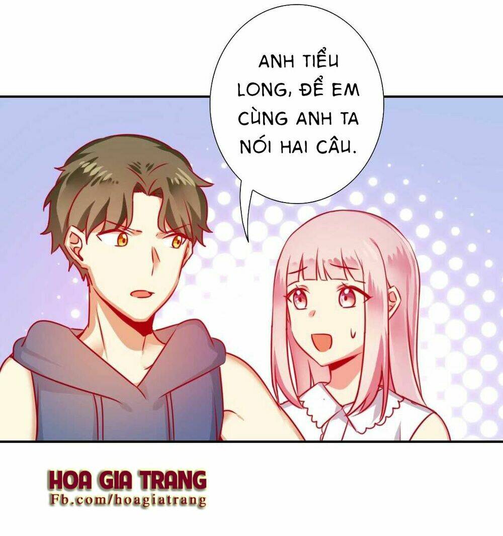 Chương 14 - Trang 20