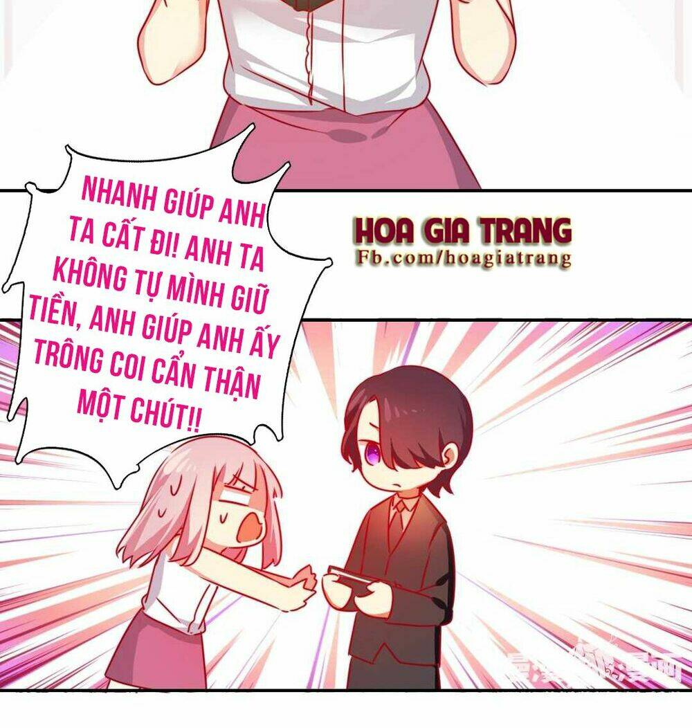 Chương 14 - Trang 3