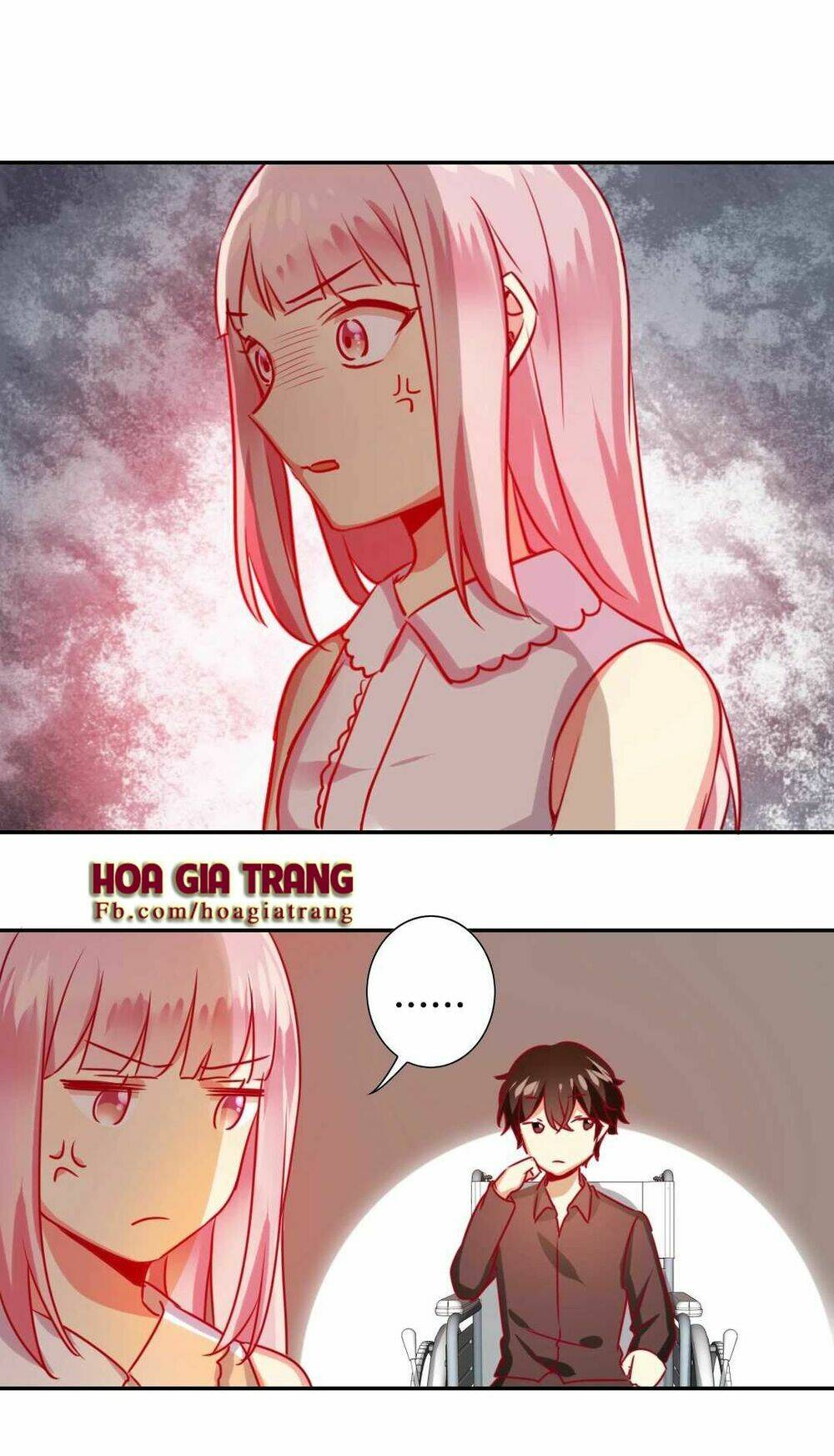 Chương 14 - Trang 25