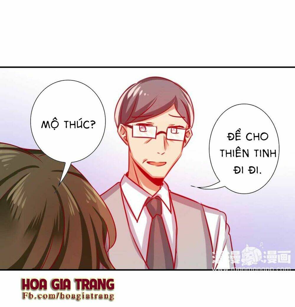 Chương 14 - Trang 29