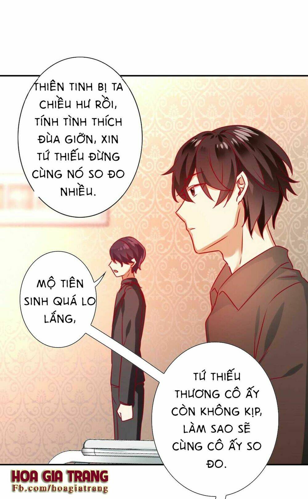 Chương 14 - Trang 30