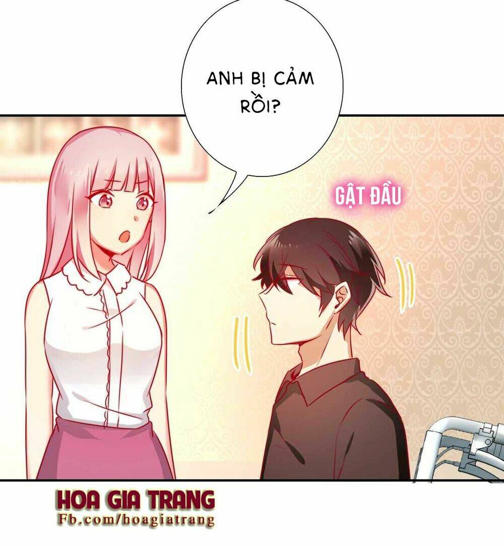 Chương 14 - Trang 6