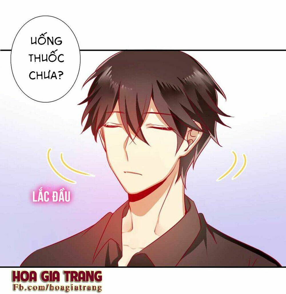 Chương 14 - Trang 7