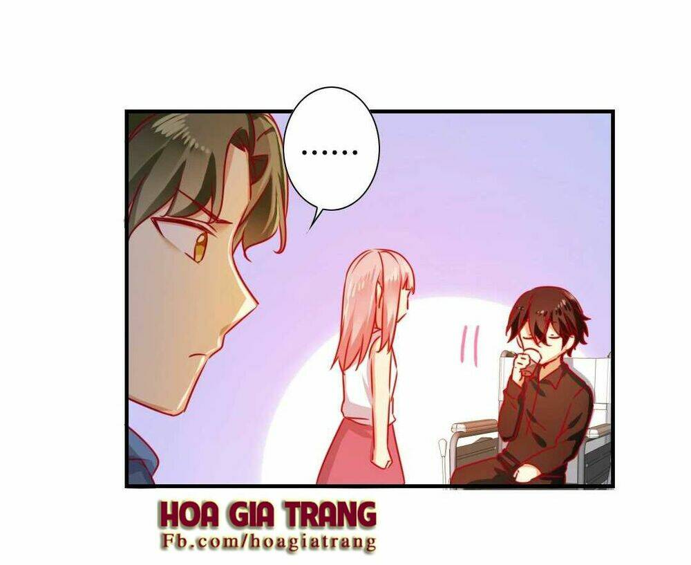 Chương 14 - Trang 10