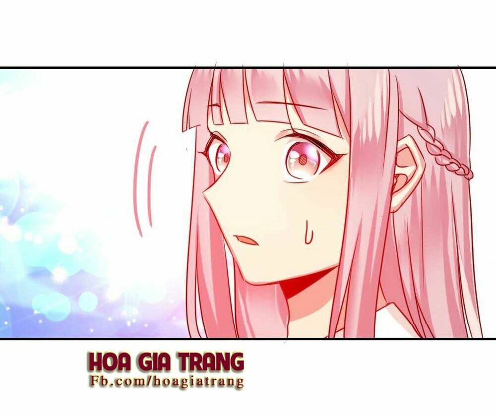 Chương 15 - Trang 33