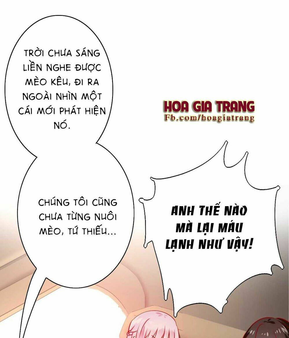 Chương 15 - Trang 5