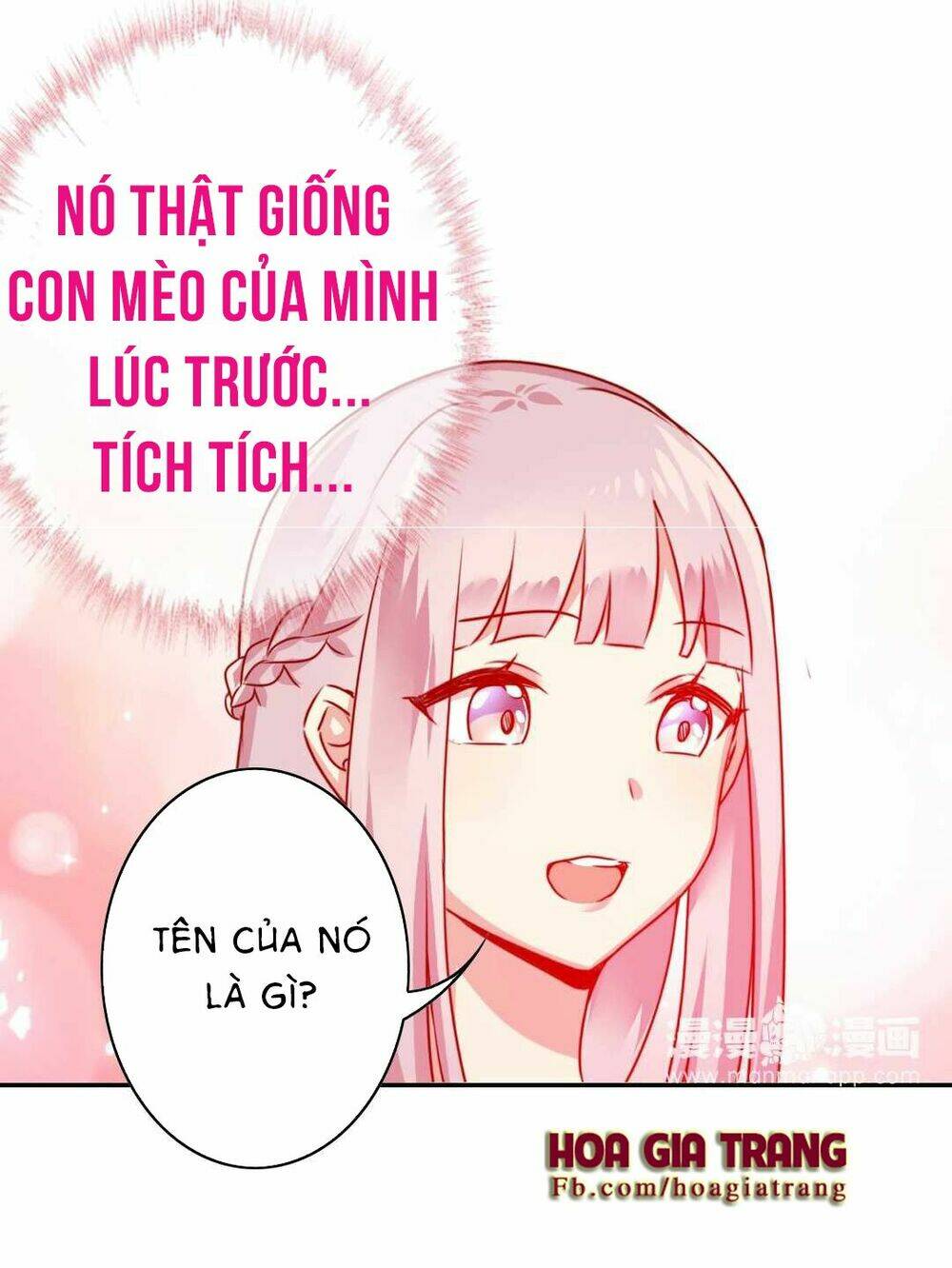 Chương 15 - Trang 8