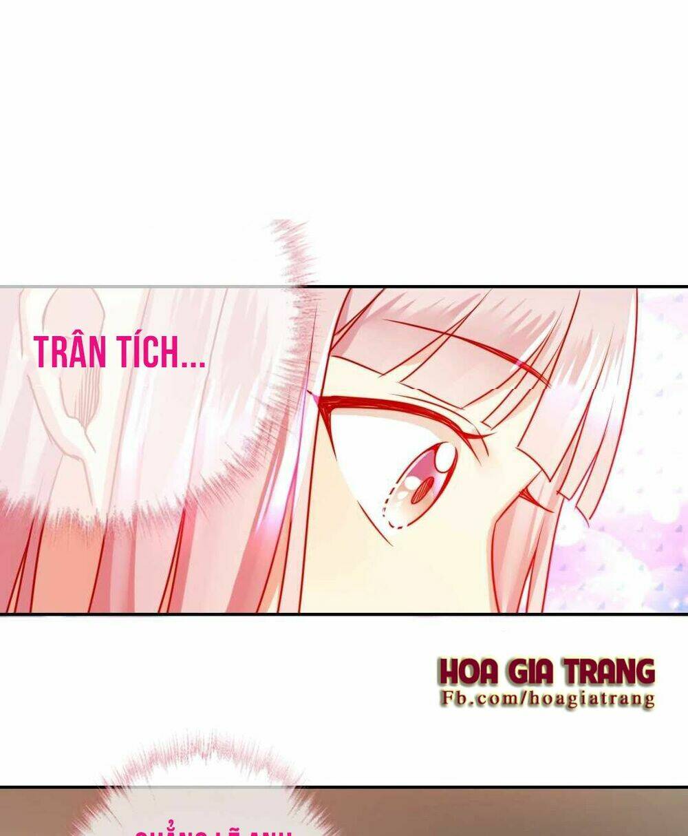 Chương 15 - Trang 10