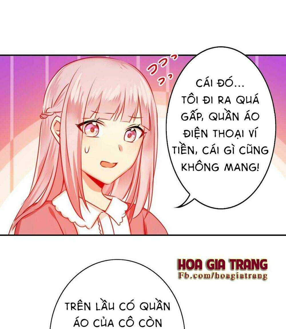 Chương 16 - Trang 3