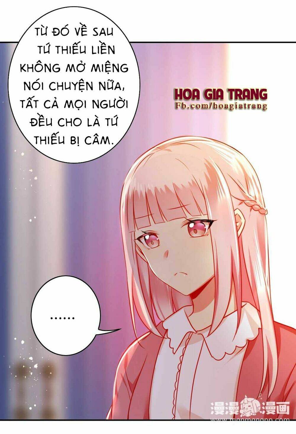 Chương 16 - Trang 21