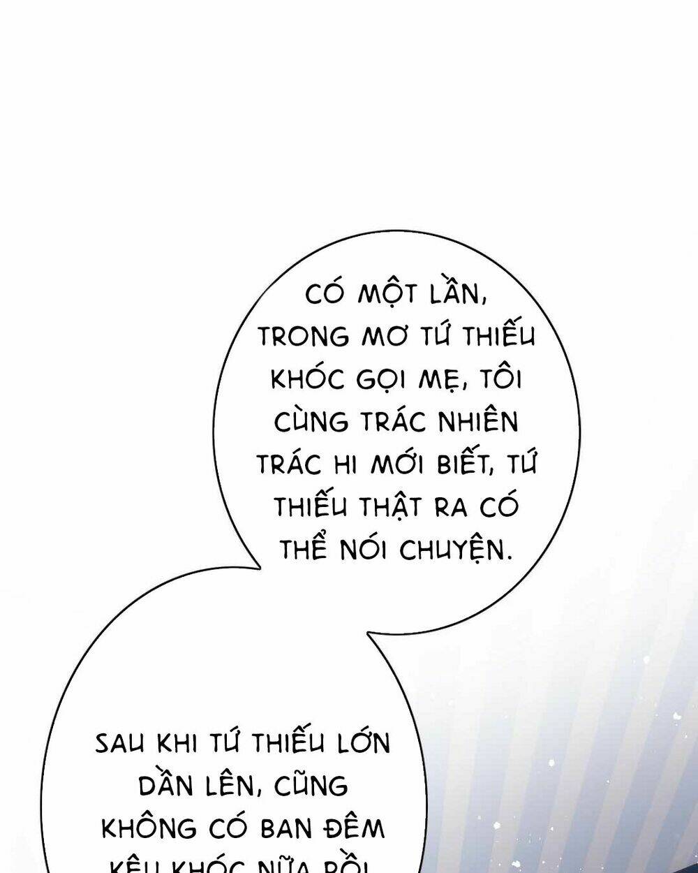 Chương 16 - Trang 22