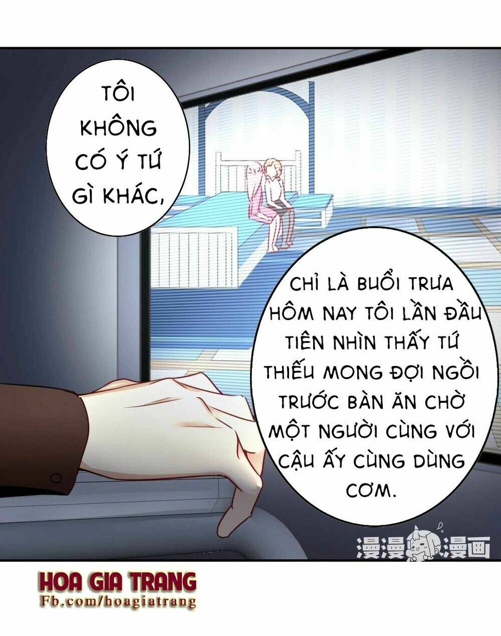 Chương 16 - Trang 25
