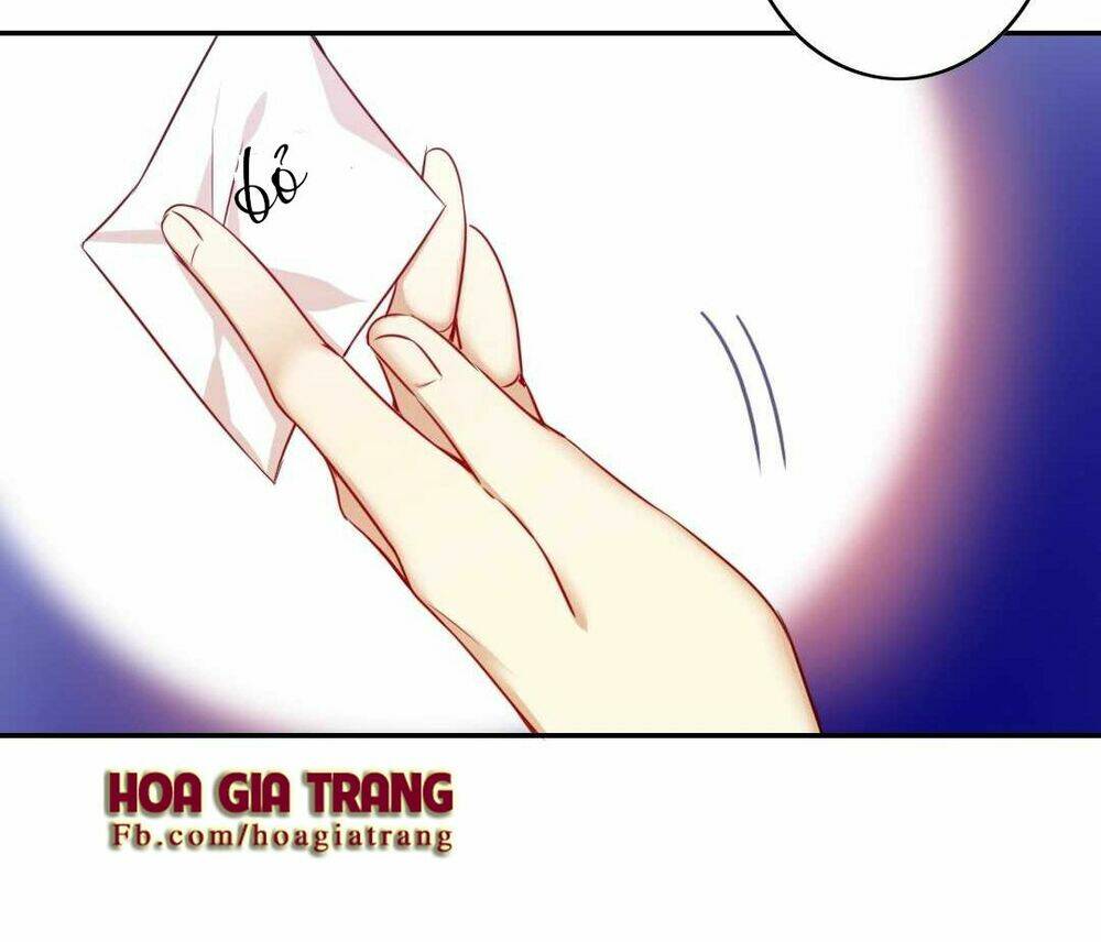 Chương 16 - Trang 31