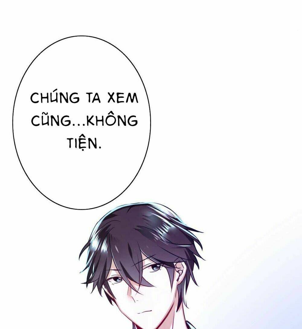 Chương 16 - Trang 34