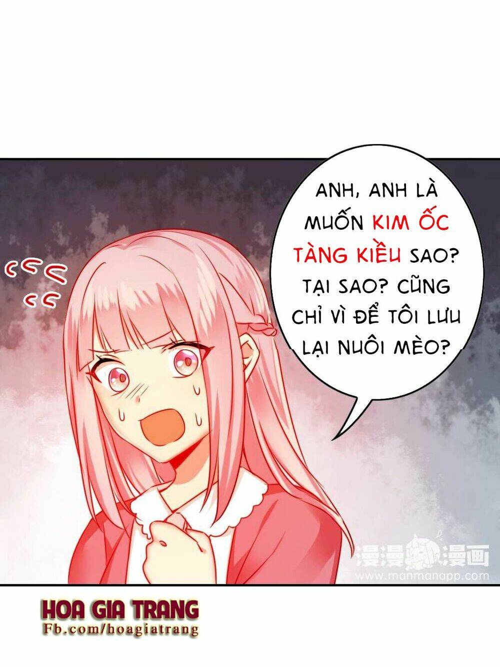 Chương 16 - Trang 5