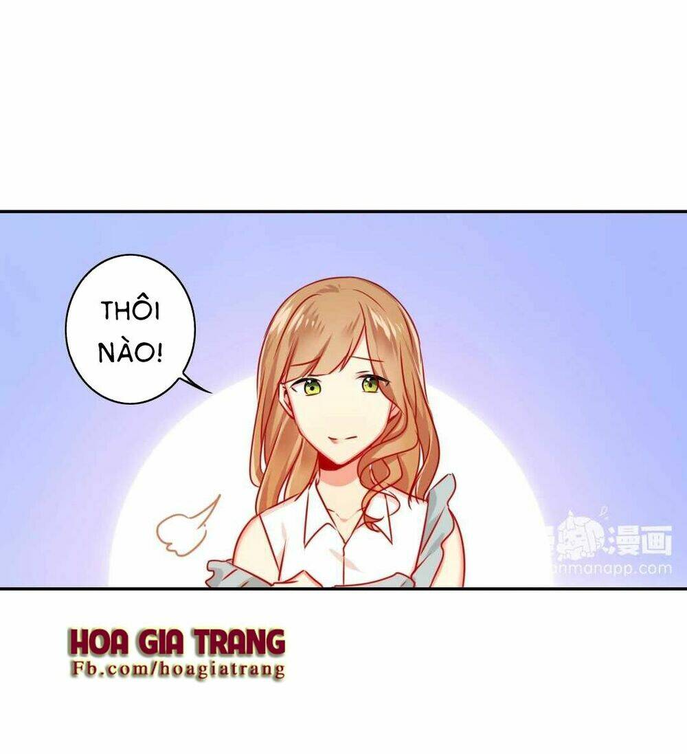 Chương 16 - Trang 7