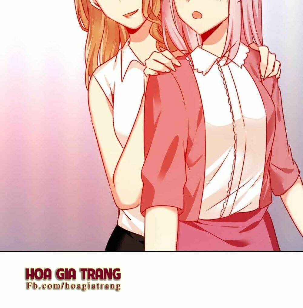 Chương 16 - Trang 9