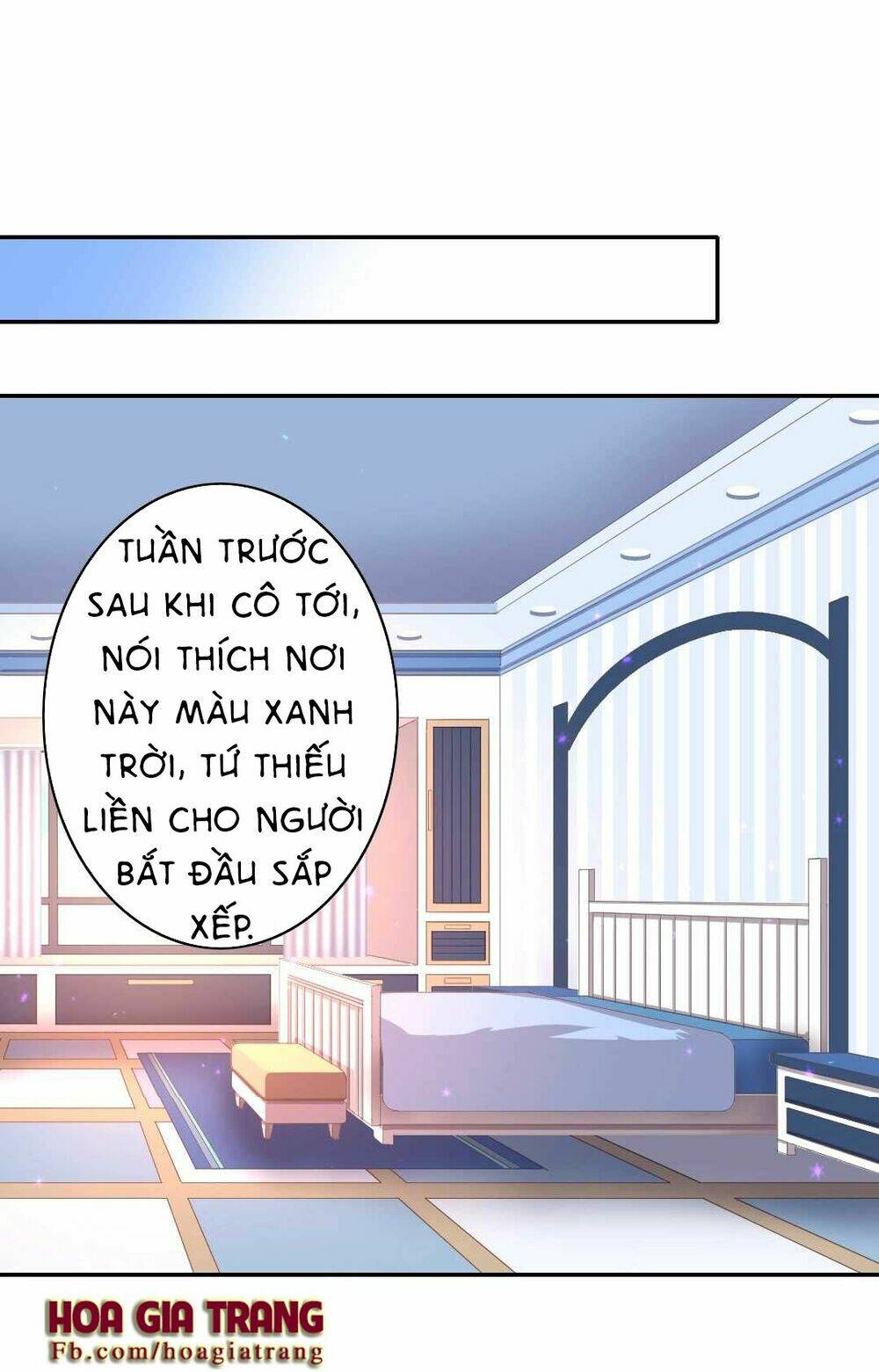 Chương 16 - Trang 10