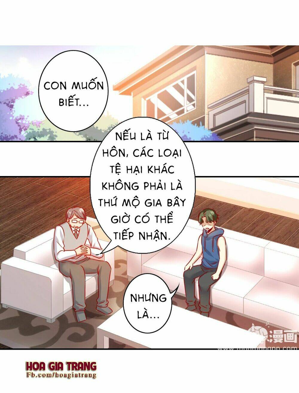 Chương 17 - Trang 2