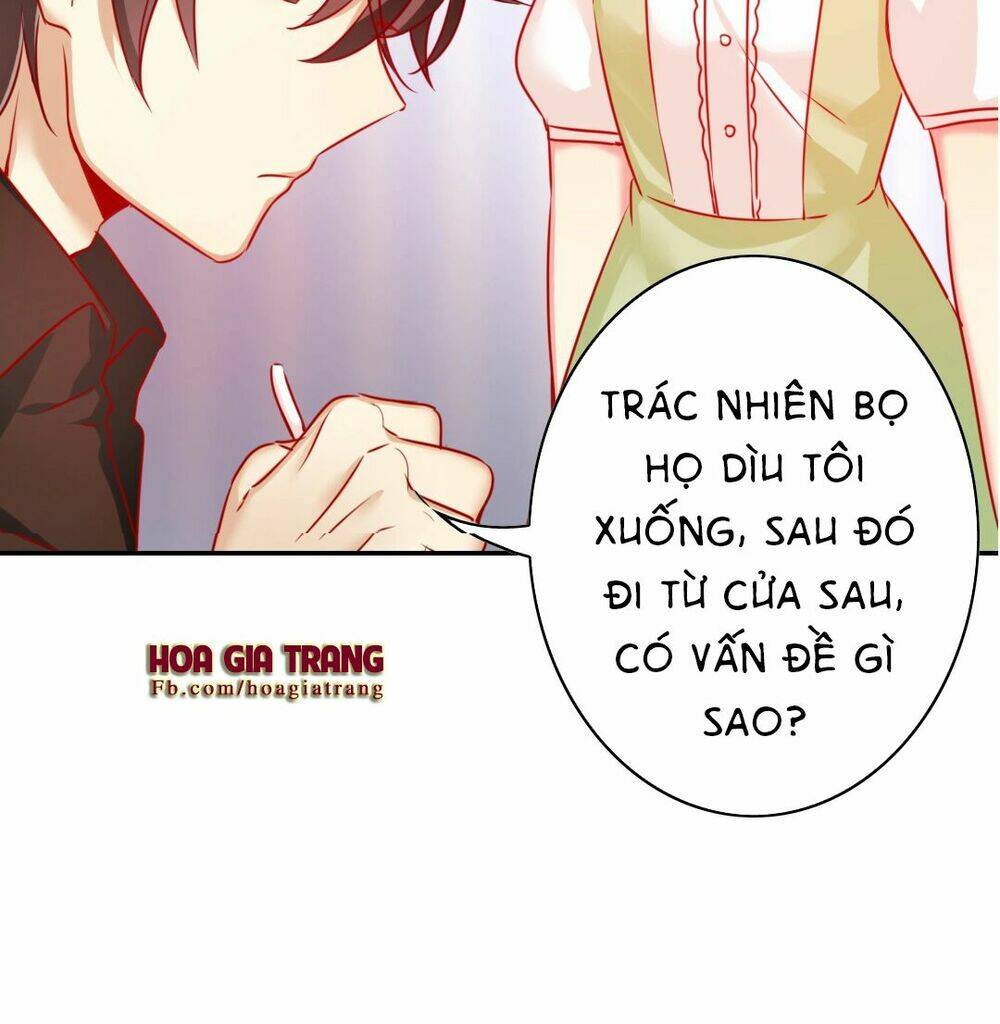 Chương 17 - Trang 21