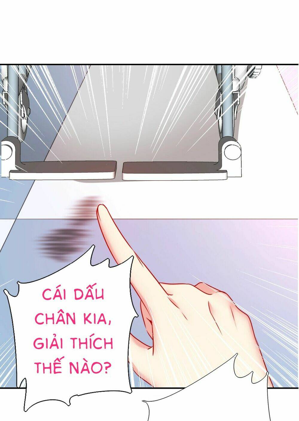 Chương 17 - Trang 22