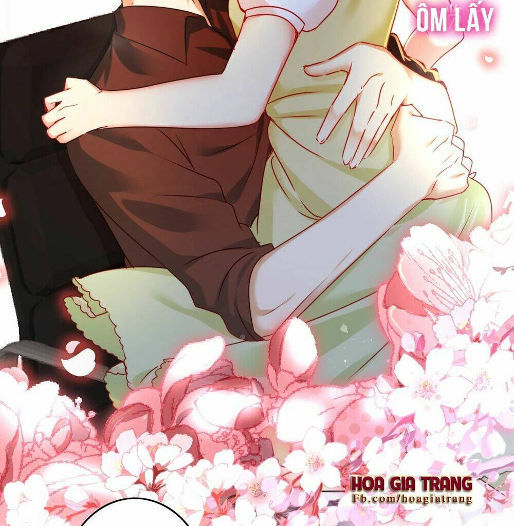 Chương 17 - Trang 31