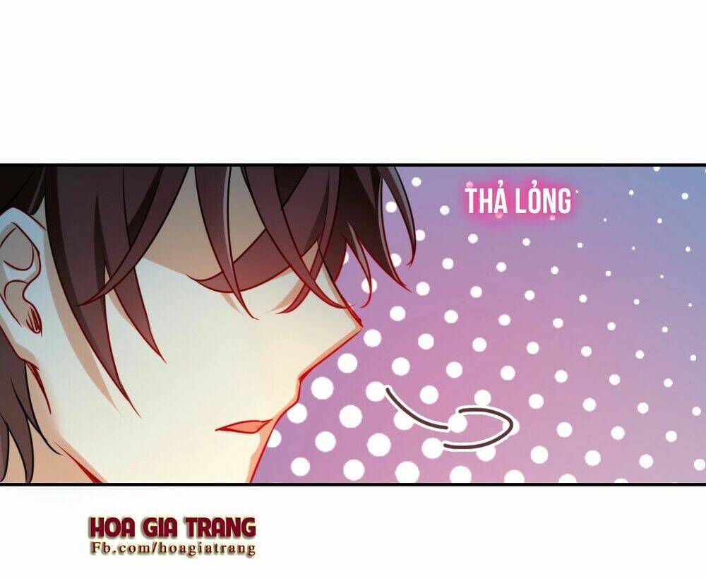 Chương 17 - Trang 34