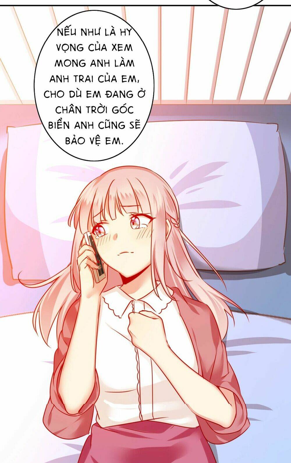 Chương 17 - Trang 6