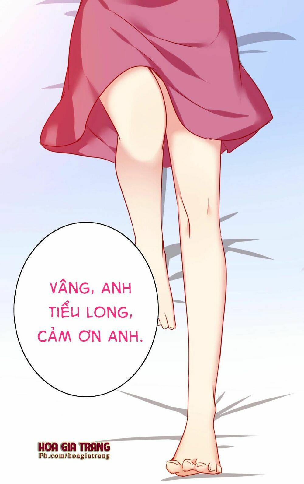 Chương 17 - Trang 7