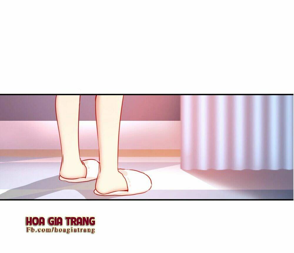Chương 17 - Trang 9