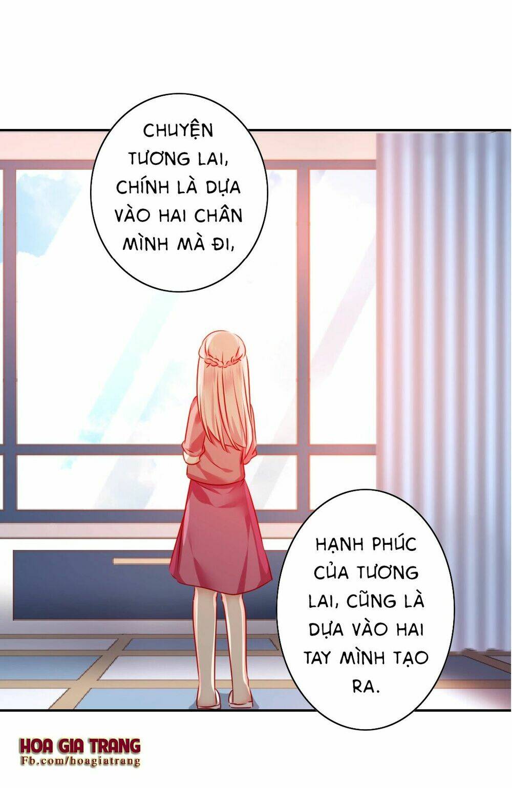 Chương 17 - Trang 10