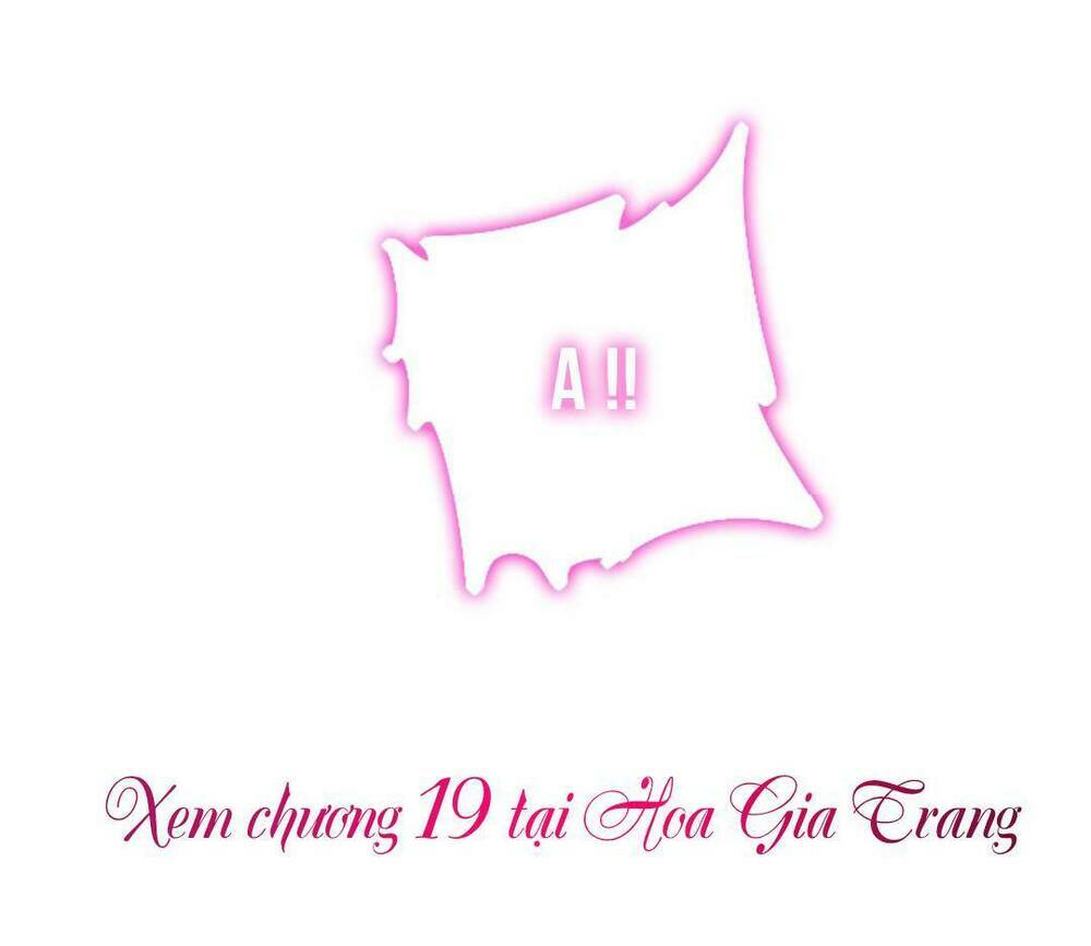 Chương 18 - Trang 33