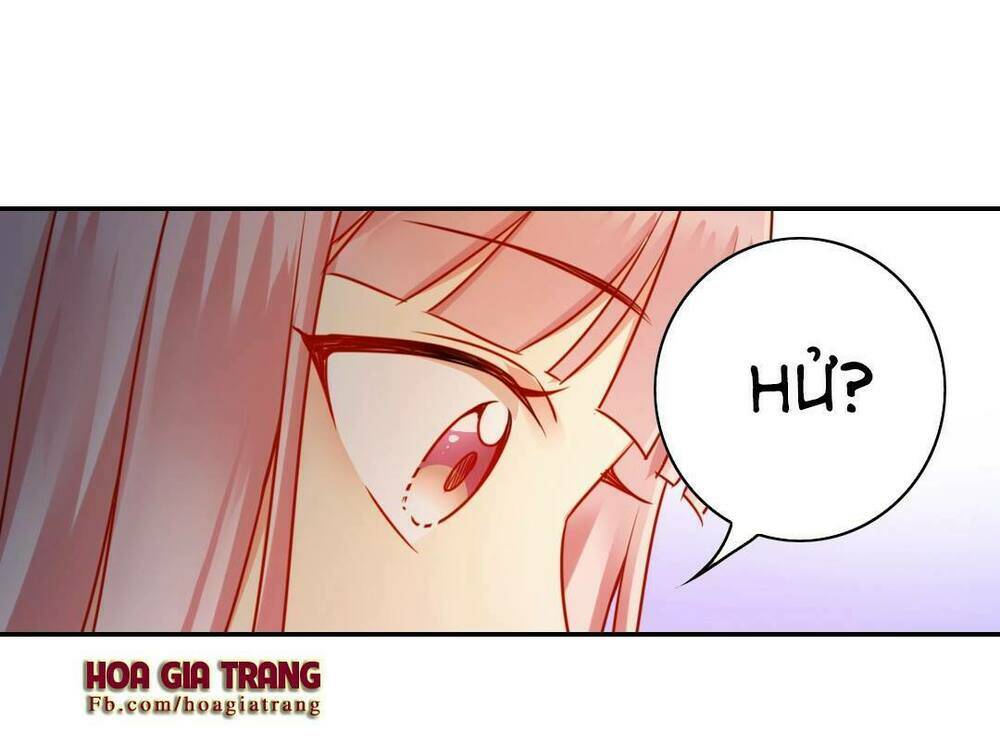 Chương 18 - Trang 6