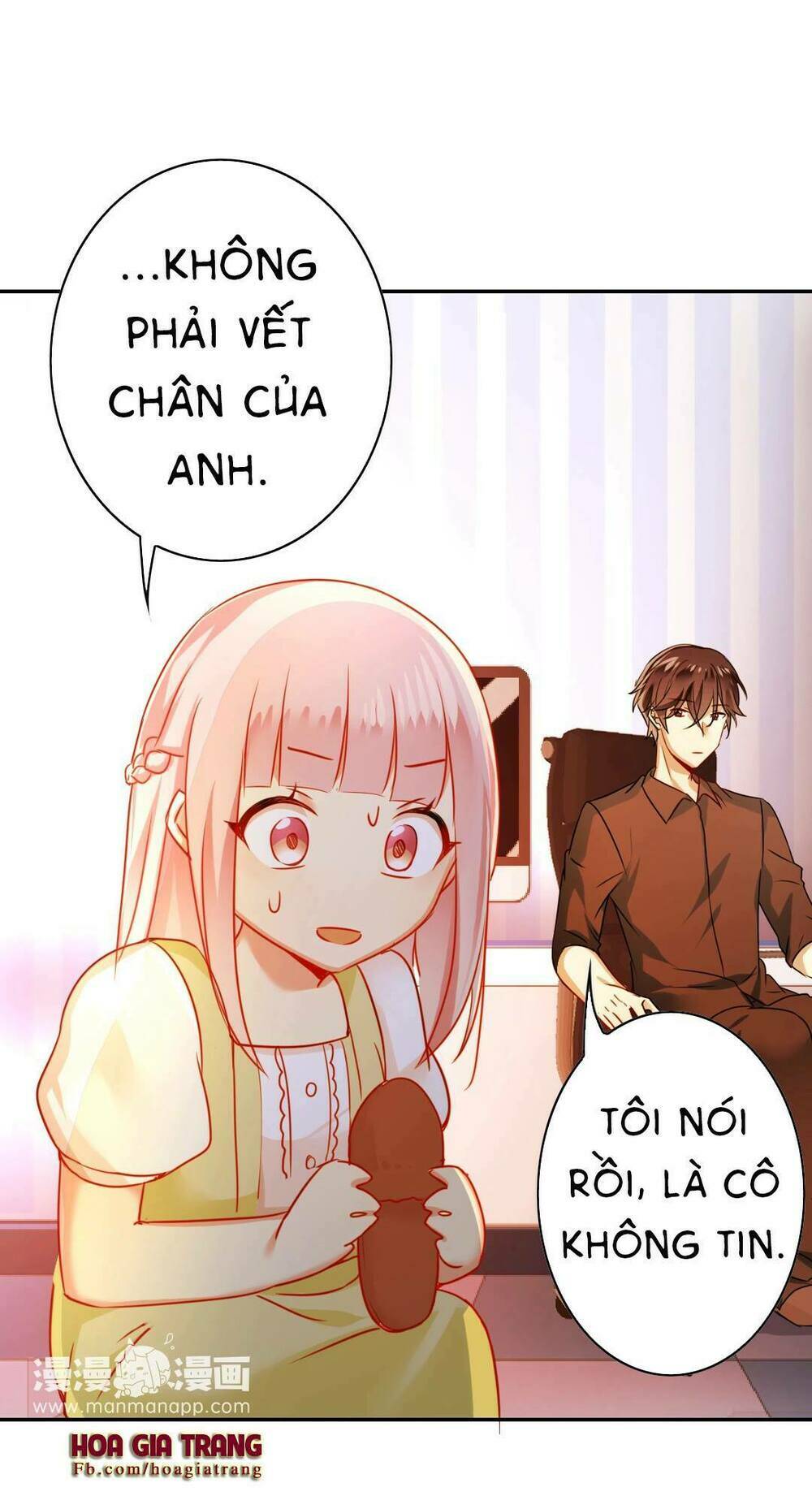 Chương 18 - Trang 7
