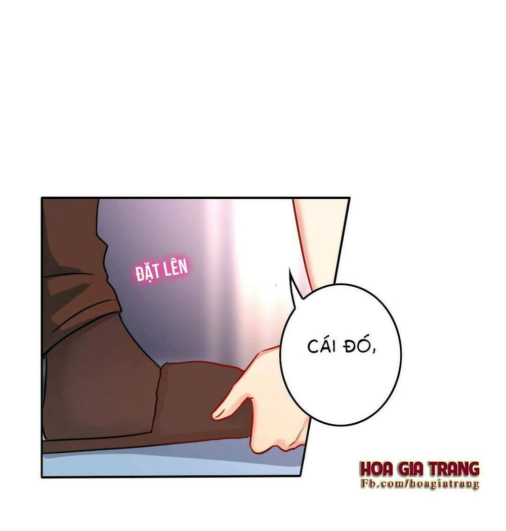 Chương 18 - Trang 9