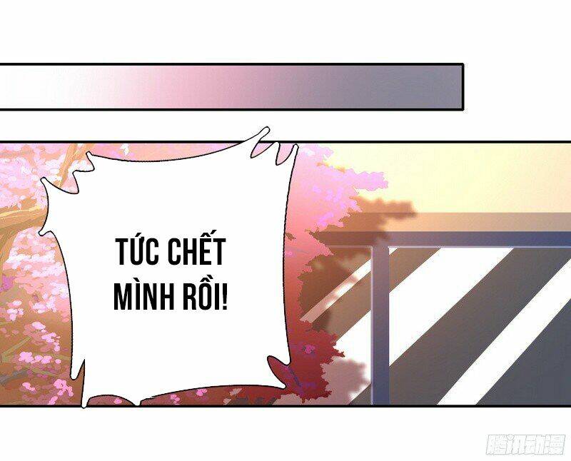 Chương 19 - Trang 21