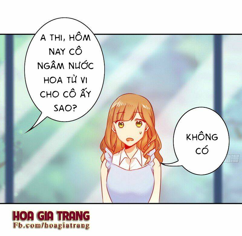 Chương 19 - Trang 29