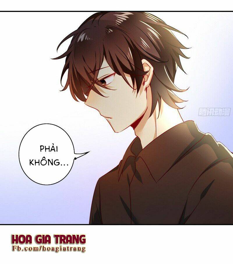 Chương 19 - Trang 30