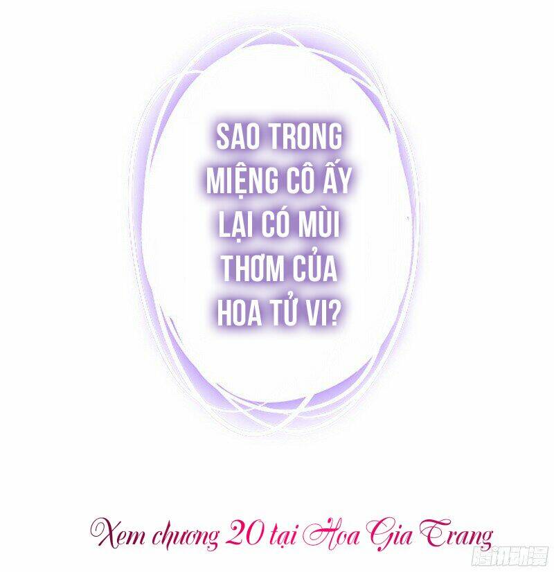 Chương 19 - Trang 31