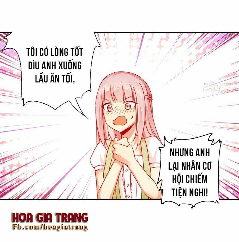 Chương 19 - Trang 5