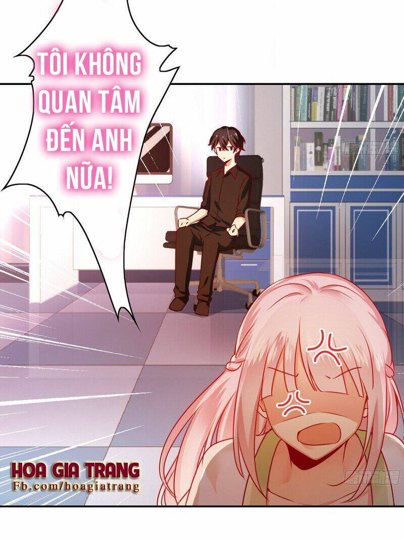 Chương 19 - Trang 7