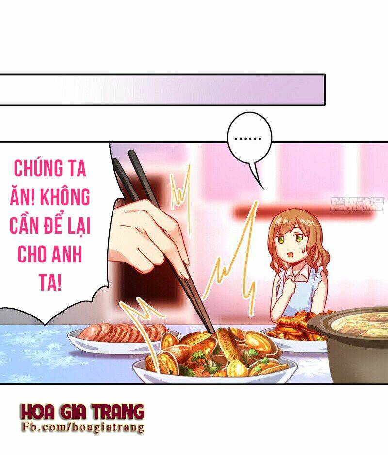 Chương 19 - Trang 9